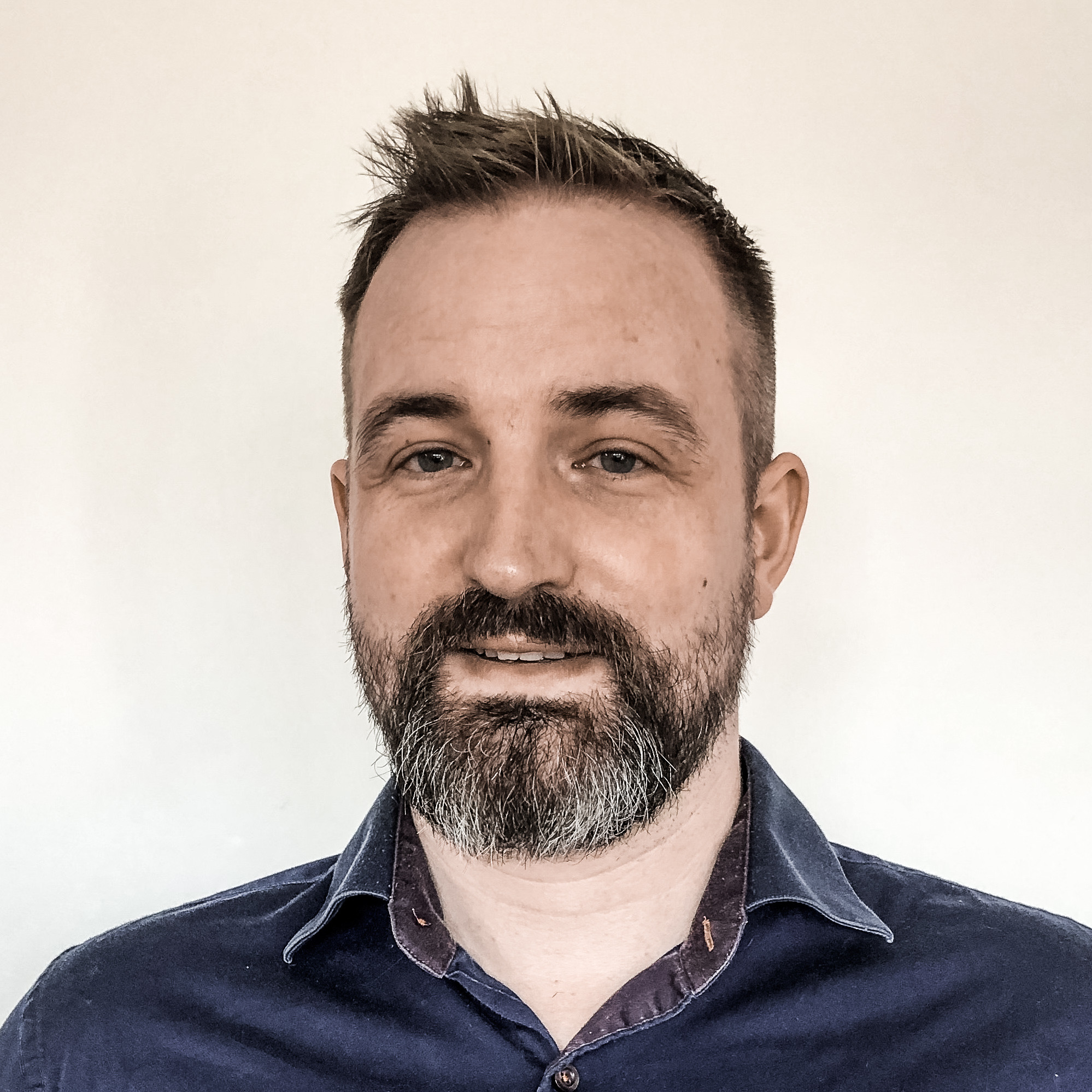 Arnstein Snyen Marjala